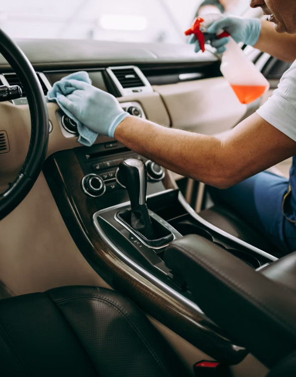 carfit auto salongi ja sisepuhastus tallinnas.png