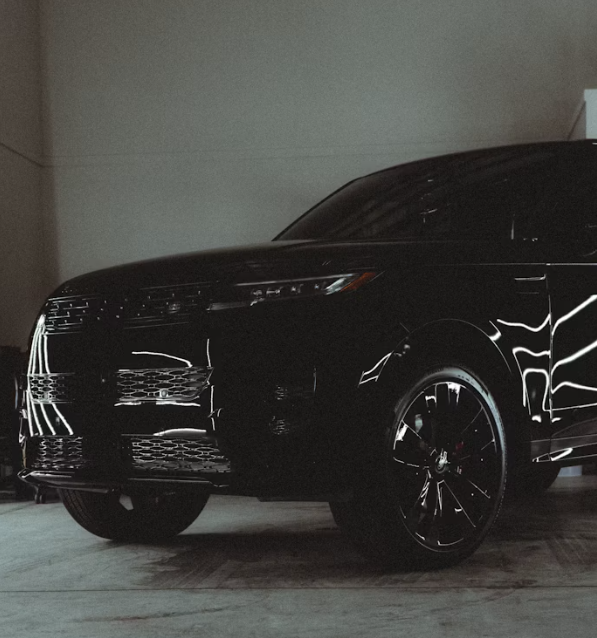 carfit professionaalne autopuhastus.png